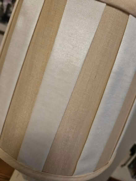 Photo of free Lamp (Kingswood BS15) #3