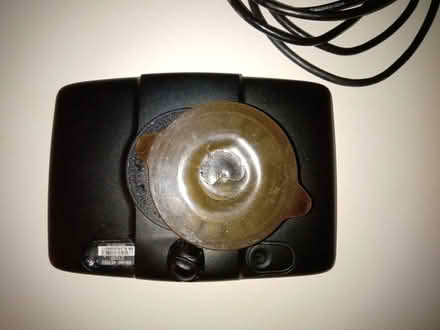 Photo of free Old TOMTOM Sat Nav. (Kendal LA9) #2