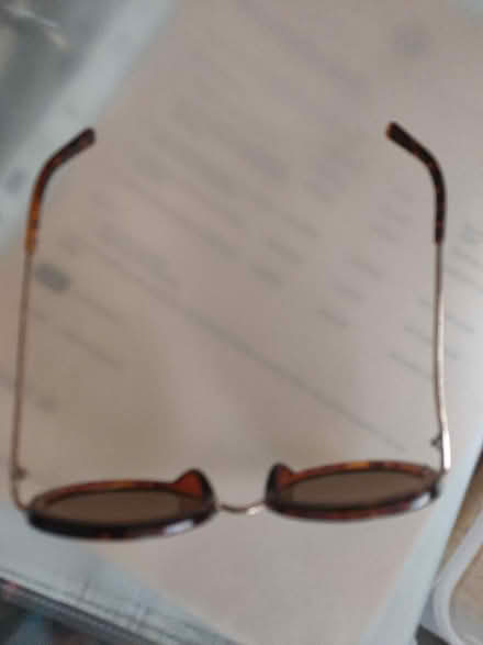 Photo of free Eye sun glasses (Harringay N4) #2