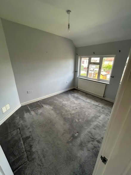 Photo of free Several Carpets (Sawley NG10) #2