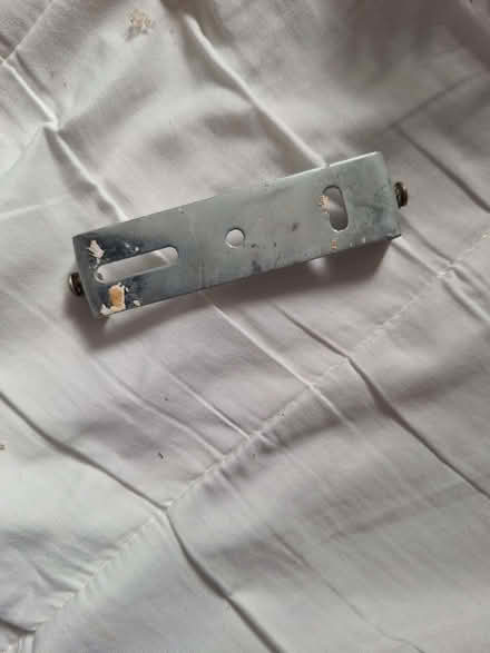Photo of free Ceiling Light (Walderslade ME5) #4