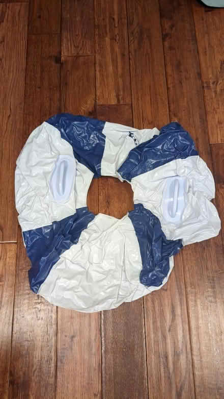 Photo of free Kids Inflatables (LE5) #2