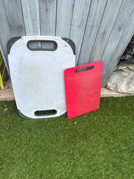 Photo of free Outdoor play (Gloucester) #1