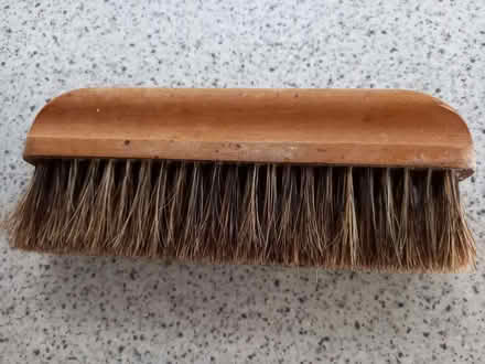 Photo of free wallpapering brush (Crosspool S10) #1