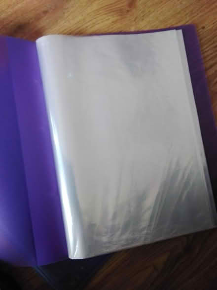 Photo of free Display books (Near turnpike Lane N17) #2