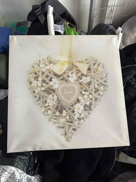 Photo of free Wall decor (Ruislip HA4) #1
