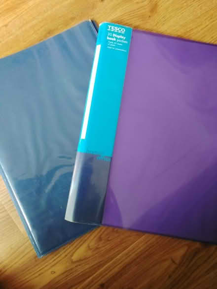 Photo of free Display books (Near turnpike Lane N17) #1