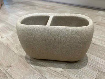 Photo of free Toothbrush holder (Alsager ST7) #1