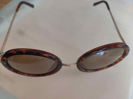 Photo of free Eye sun glasses (Harringay N4) #3