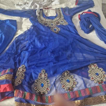 Photo of free Indian Ladies Dresswear (Wycombe HP13) #2