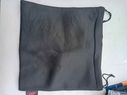 Photo of free Ɓoot bag (Rickmansworth) #1