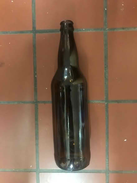 Photo of free Bottles For Beer Making (La Crescenta) #1
