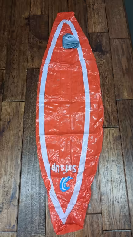 Photo of free Kids Inflatables (LE5) #1
