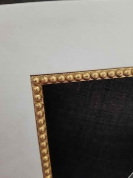 Photo of free Framing Materials (Near Bolingbrook High School) #3