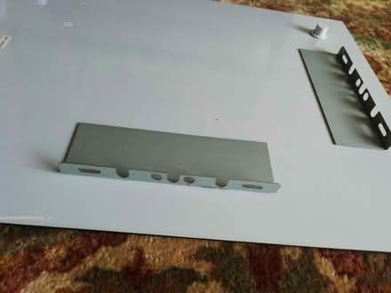 Photo of free Mirror (Emmer Green RG4) #3