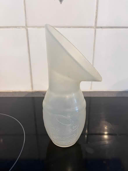 Photo of free Baby equipment (KT18) #1