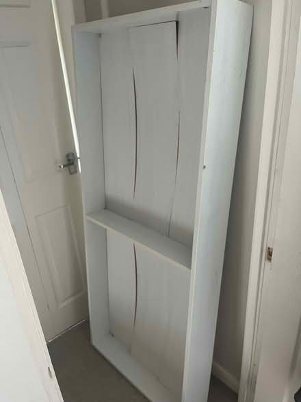Photo of free Under bed storage drawer (Warwick (Nelson Lane) CV34) #1