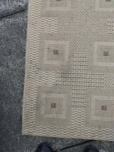 Photo of free Mat (Overtown ML2) #3