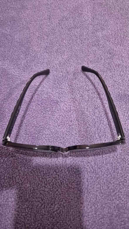 Photo of free Sun glass (SM4) #2