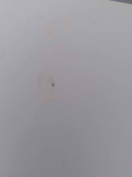 Photo of free Bedside cabinet/ side table. (Whitelea NE23) #2