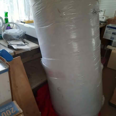 Photo of free Quilting (Port Talbot SA12) #1