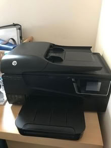Photo of free Print (Dartford) #3
