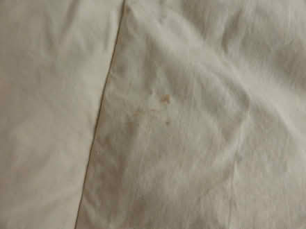 Photo of free ‘Night Owl’ Duck Feather & Down Continental Quilt 10.5 tog (Eaton NR4) #2