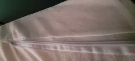 Photo of free Double foam mattress (Temple Cowley OX4) #3