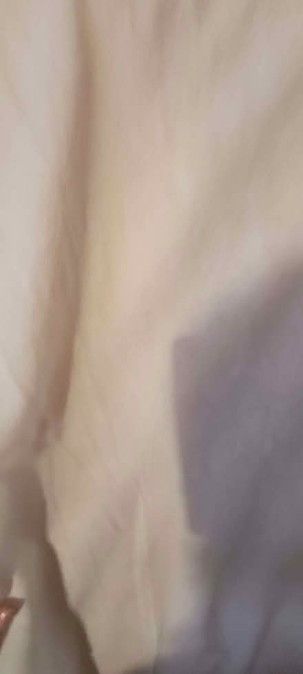 Photo of free Double foam mattress (Temple Cowley OX4) #4