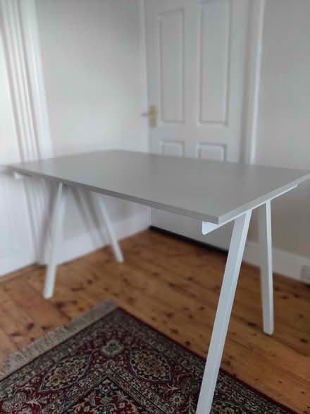 Photo of free Pending .....Table 120 cms x 70 cms (Blackrock) #1
