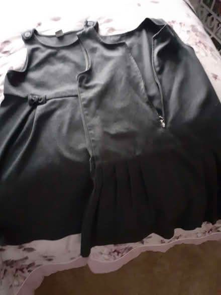 Photo of free School uniform (Penrith CA11) #2