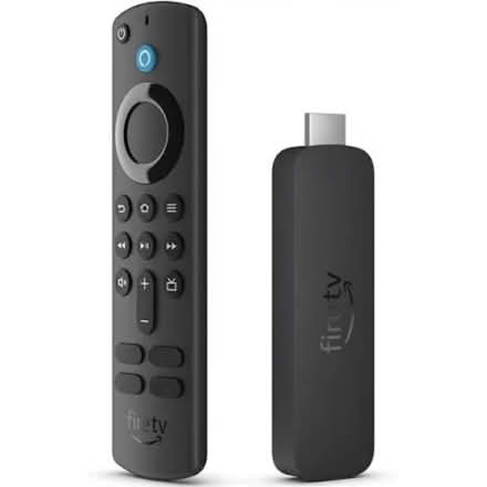 Photo of Amazon firestick (Kings Lynn) #1