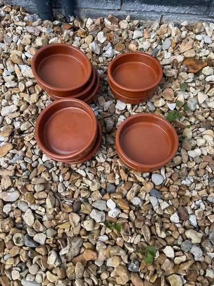 Photo of free Kitchen Stuff (Ferndown BH22) #3