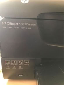 Photo of free Print (Dartford) #1