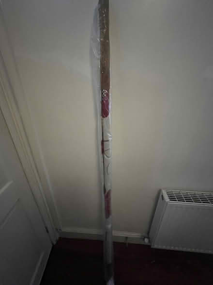 Photo of free Blinds (Mill Hill BB2) #1