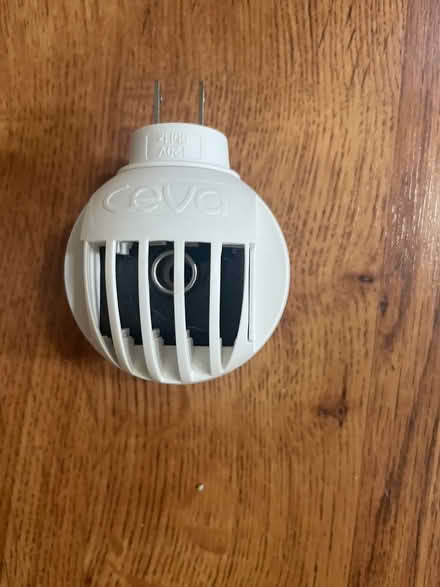 Photo of free Diffuser for Feliway (Derry/Bronte Rd) #1