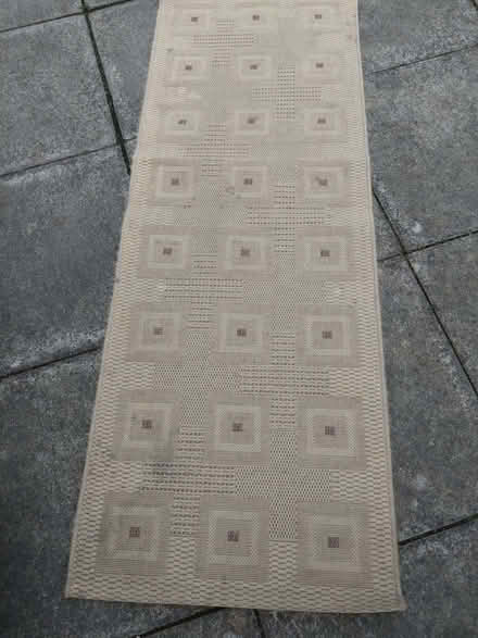 Photo of free Mat (Overtown ML2) #1