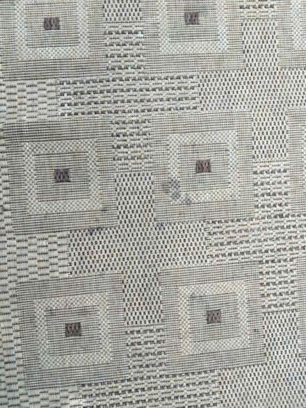 Photo of free Mat (Overtown ML2) #2