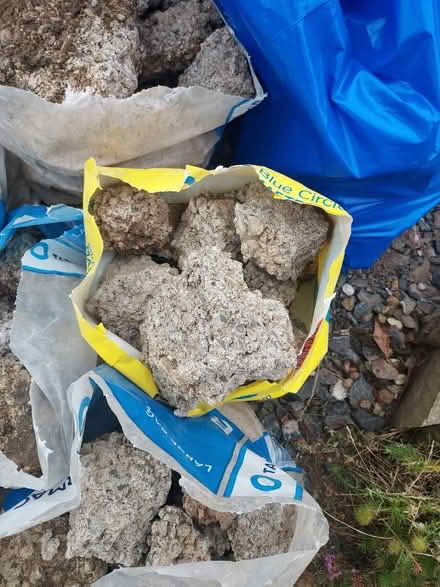 Photo of free Hardcore (Frome BA11) #2