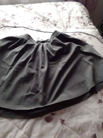 Photo of free School uniform 8 year (Penrith CA11) #1