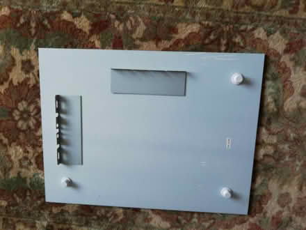 Photo of free Mirror (Emmer Green RG4) #2