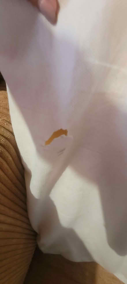 Photo of free Double foam mattress (Temple Cowley OX4) #2