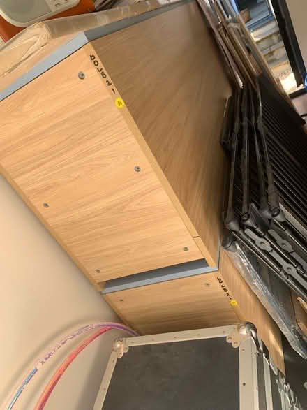 Photo of free Brand new kitchen units (1 minute walk from Hove Park) #4