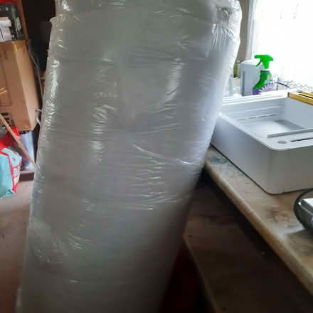 Photo of free Quilting (Port Talbot SA12) #2