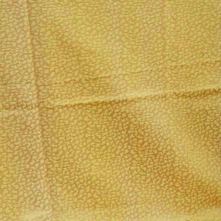 Photo of free Curtain Fabric (ME13) #3