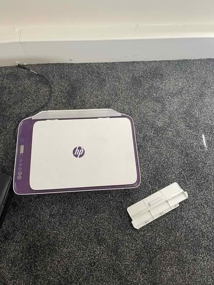 Photo of free Printer (Ashton under lyne) #2