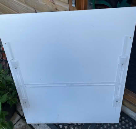 Photo of free Kitchen cupboard door (Welling DA16) #2