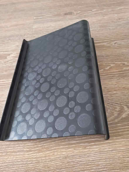 Photo of free Ikea laptop raiser (L14 Broadgreen) #1