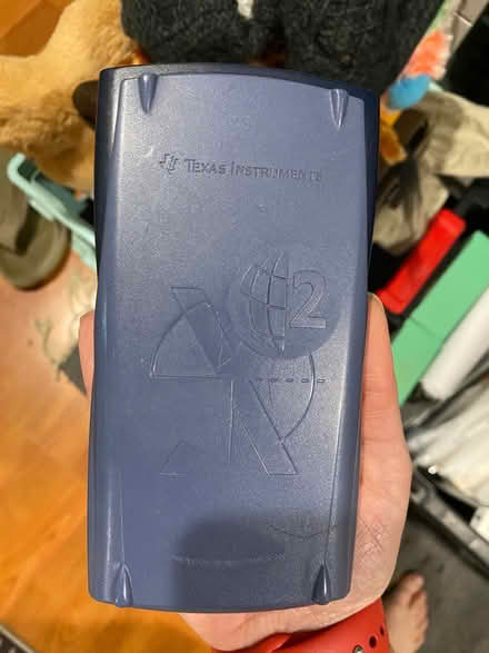 Photo of free items (Oregon) #2