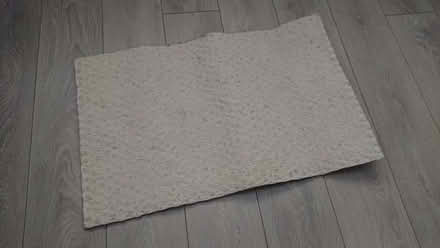Photo of free Coir Doormat 50 x 80 cm (New Barnet EN5) #2
